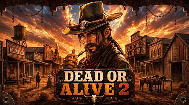 Dead or Alive 2 — превью игры