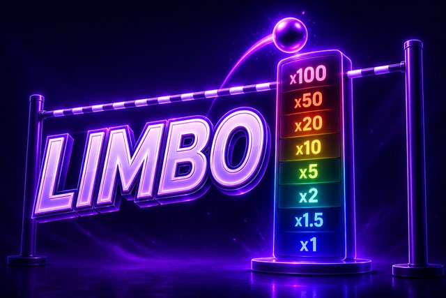 Limbo — превью игры