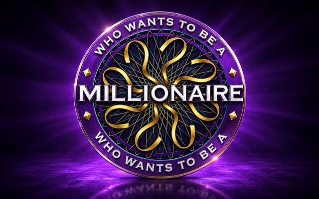 Millionaire Megaways — превью игры
