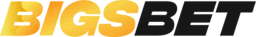 Логотип BigsBet