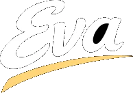 Логотип Eva