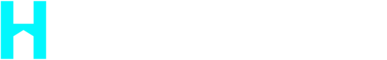 Логотип Housebets