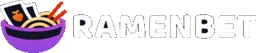 Логотип RamenBet