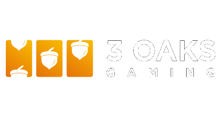 3 Oaks Gaming